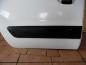 Preview: Renault Kangoo FC T?r Hinten Rechts mitte Wei? Farbcode : 0389