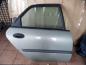Preview: Renault Laguna I B56 T?r Hinten Rechts gr?n : MV931