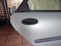 Preview: Renault Laguna I B56 T?r Hinten Rechts gr?n : MV931
