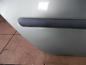 Preview: Renault Laguna I B56 T?r Hinten Rechts gr?n : MV931