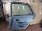 Preview: Renault Laguna I B56 T?r Hinten Rechts gr?n : MV931
