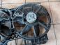 Preview: Renault Laguna I B56 Elektromotor K?hlerl?fter