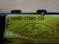 Preview: Ford KA Wagenheber 98AB-17080-CB
