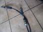 Preview: Renault Laguna I B56 Schaltzug Schaltseilzug Schaltseil