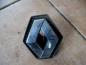 Preview: Renault Clio II Frontemblem Emblem Vorne 8200070031
