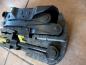 Preview: Renault Laguna I B56 Wagenheber 7700842012L