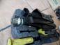 Preview: Renault Laguna I B56 Wagenheber 7700842012L