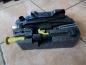 Preview: Renault Laguna I B56 Wagenheber 7700842012L