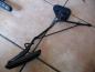 Preview: Renault Laguna I B56 Gaspedal 7700849166
