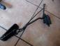Preview: Renault Laguna I B56 Gaspedal 7700849166