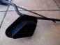 Preview: Renault Laguna I B56 Gaspedal 7700849166