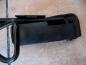 Preview: Renault Laguna I B56 Gaspedal 7700849166