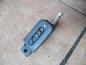Preview: Renault Laguna I B56 Luftausströmer Versteller Vorne Links 7700822844