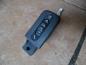 Preview: Renault Laguna I B56 Luftausströmer Versteller Vorne Links 7700822844