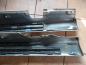 Preview: BMW E46 316ti Compact Seitenschweller Rechts/ Links grau : 354/7 7117896 - 7117895
