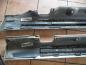 Preview: BMW E46 316ti Compact Seitenschweller Rechts/ Links grau : 354/7 7117896 - 7117895