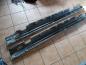 Preview: BMW E46 316ti Compact Seitenschweller Rechts/ Links grau : 354/7 7117896 - 7117895