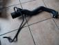 Preview: Renault Laguna I B56 Turborohr Ansaugluftrohr 7700864165