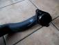 Preview: Renault Laguna I B56 Turborohr Ansaugluftrohr 7700864165