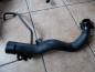 Preview: Renault Laguna I B56 Turborohr Ansaugluftrohr 7700864165