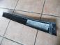 Preview: Renault Laguna I B56 7700820989