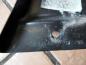 Preview: Renault Laguna I B56 7700820989