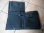 Preview: VW Audi Seat Skoda Baterieabdeckung 1J0915411