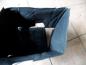 Preview: VW Audi Seat Skoda Baterieabdeckung 1J0915411