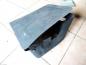 Preview: VW Audi Seat Skoda Baterieabdeckung 1J0915411