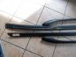Preview: Renault Laguna I B56 Dachträger Dachreling