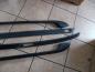 Preview: Renault Laguna I B56 Dachträger Dachreling