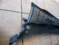 Preview: VW Golf III / IV Cabrio Wasserabweiser Windabweiser Links 1H1819415