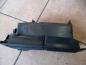 Preview: VW Golf III / IV Cabrio Luftd?sengeh?use Luftd?se mitte 1H6819736