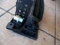 Preview: VW Golf III / IV Cabrio Luftd?sengeh?use Luftd?se mitte 1H6819736