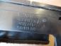 Preview: VW Golf III / IV Cabrio Luftd?sengeh?use Luftd?se mitte 1H6819736