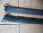 Preview: Audi A3 8L Einstiegsleiste Innen Vorne Rechts Links 8L3853906 / 8L3853905