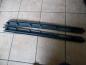 Preview: Audi A3 8L Einstiegsleiste Innen Vorne Rechts Links 8L3853906 / 8L3853905