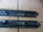 Preview: Audi A3 8L Einstiegsleiste Innen Vorne Rechts Links 8L3853906 / 8L3853905