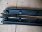 Preview: Audi A3 8L Einstiegsleiste Innen Vorne Rechts Links 8L3853906 / 8L3853905