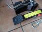 Preview: BMW E46 316ti Compact Wagenheber 7112 -6757131