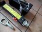 Preview: BMW E46 316ti Compact Wagenheber 7112 -6757131
