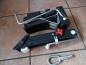 Preview: BMW E46 316ti Compact Wagenheber 7112 -6757131