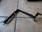 Preview: BMW E46 316ti Compact Halter