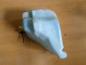 Preview: Mercedes Benz W124 Wischwasserbeh?lter 1248690520