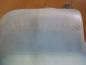 Preview: Mercedes Benz W124 Wischwasserbeh?lter 1248690520