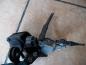 Preview: Mazda 6 GG 2,0di Differenzdrucksensor Drucksensor RF7J 13285
