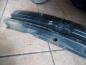 Preview: BMW E46 316ti Compact Träger Stossfänger Hinten 8252814