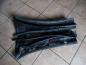 Preview: Mazda 6 GG Wasserkasten Windlaufblech Windlauf GJ6A507P1