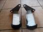 Preview: Audi A4 B5 Aufpralldämpfer Hinten 8D0807186/ 8D0807185