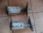 Preview: Audi A4 B5 Aufpralldämpfer Hinten 8D0807186/ 8D0807185
